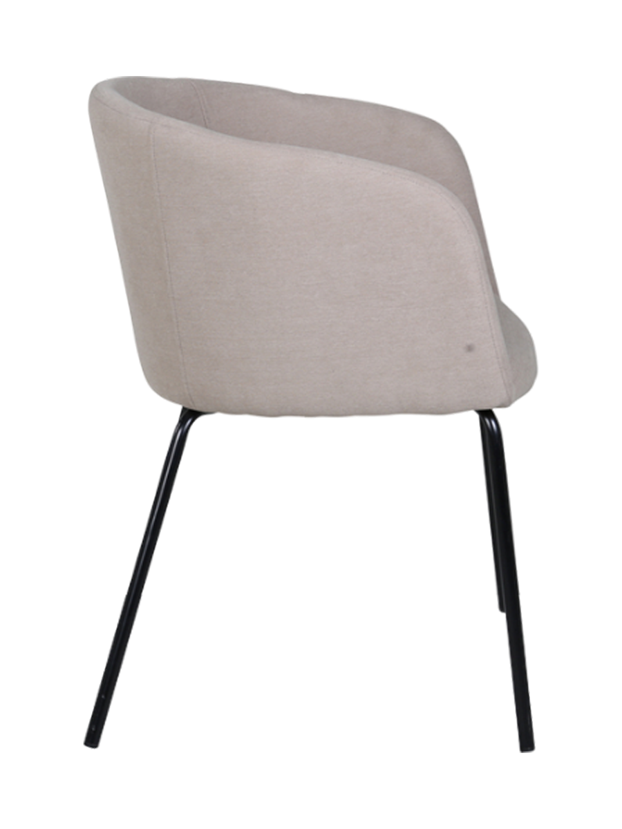 IMAGE for product variant SKU 15562-810