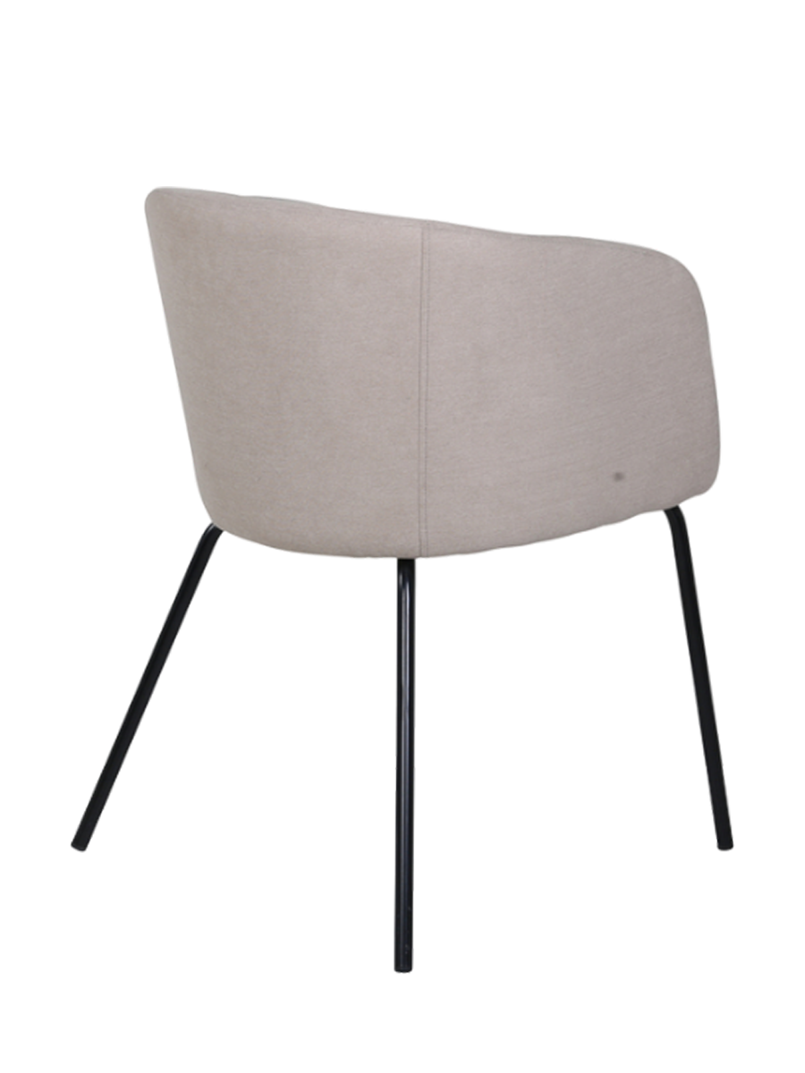IMAGE for product variant SKU 15562-810