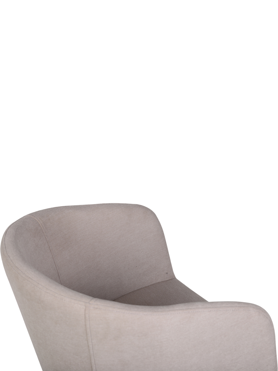 IMAGE for product variant SKU 15562-810