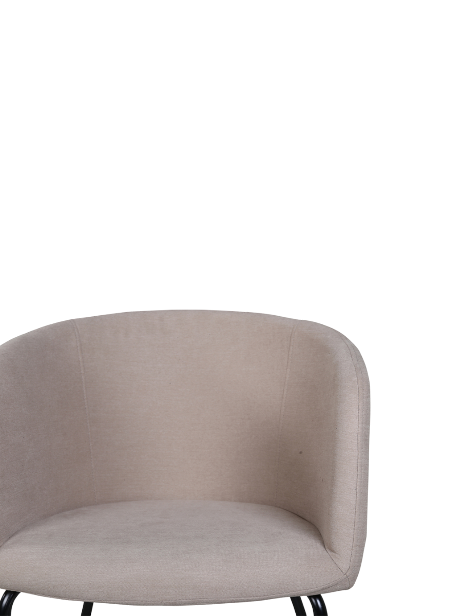 IMAGE for product variant SKU 15562-810