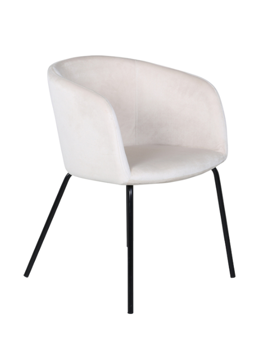IMAGE for product variant SKU 15562-880