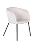 IMAGE for product variant SKU 15562-880