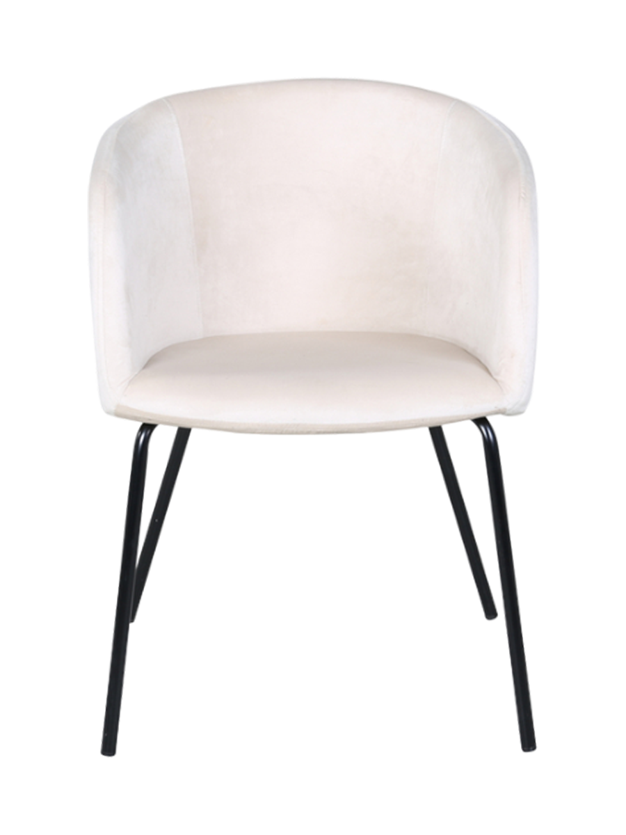IMAGE for product variant SKU 15562-880