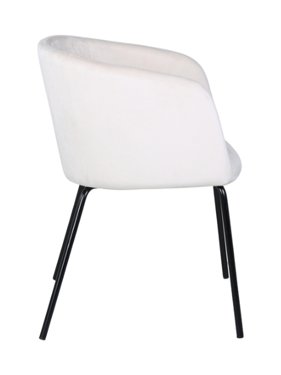 IMAGE for product variant SKU 15562-880