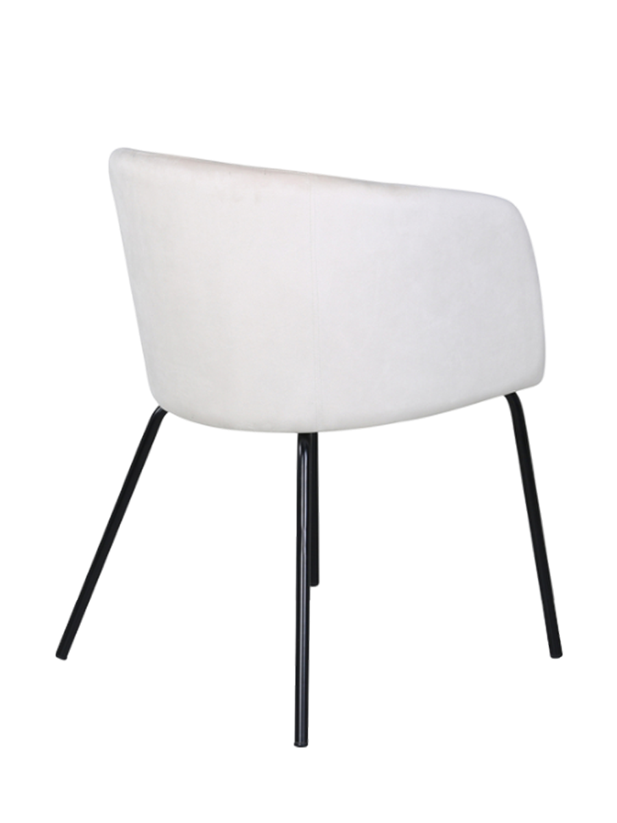 IMAGE for product variant SKU 15562-880