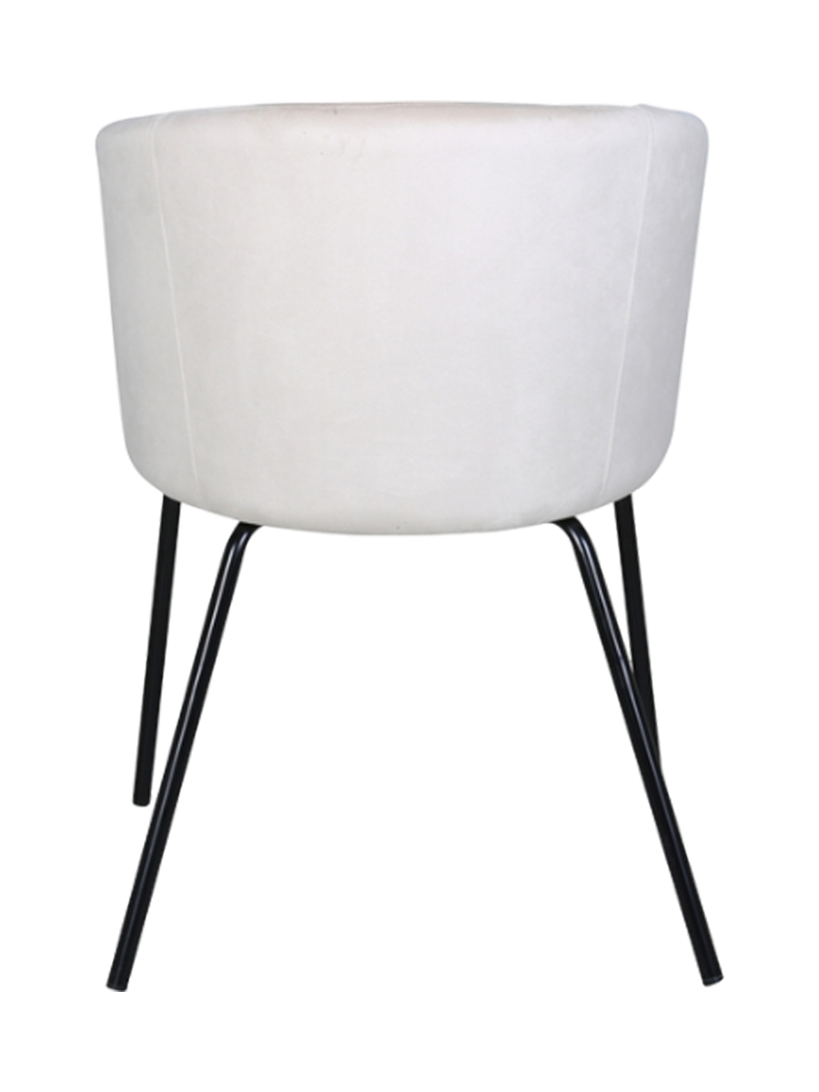 IMAGE for product variant SKU 15562-880