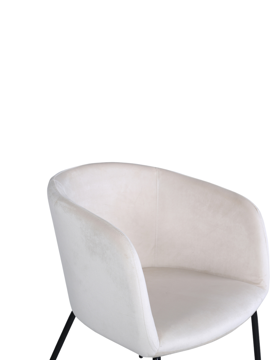 IMAGE for product variant SKU 15562-880