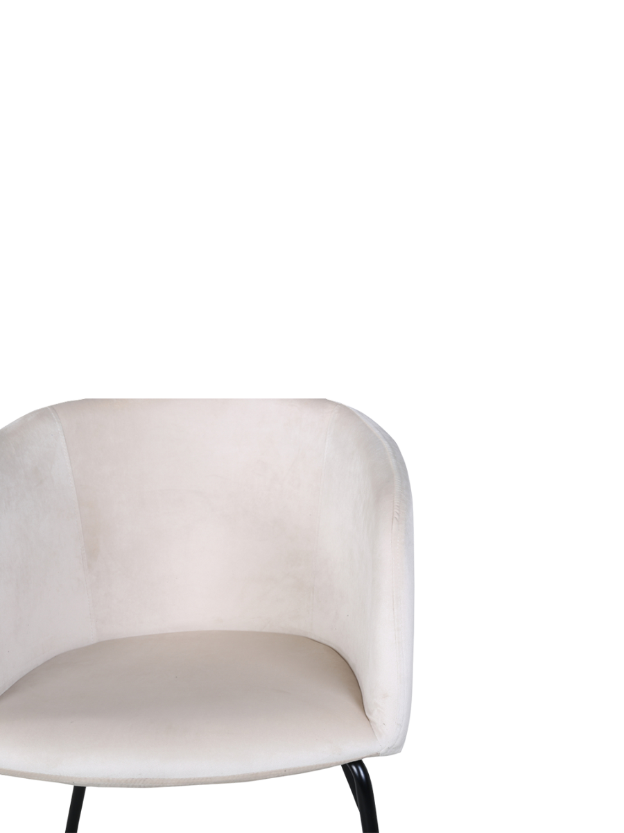 IMAGE for product variant SKU 15562-880