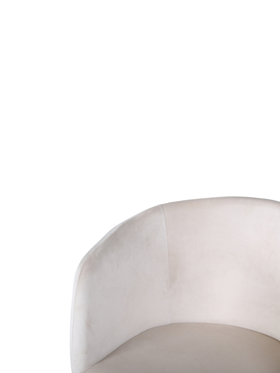 IMAGE for product variant SKU 15562-880