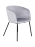 IMAGE for product variant SKU 15562-885