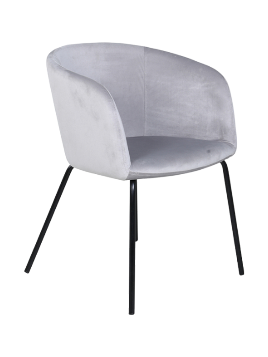 IMAGE for product variant SKU 15562-885