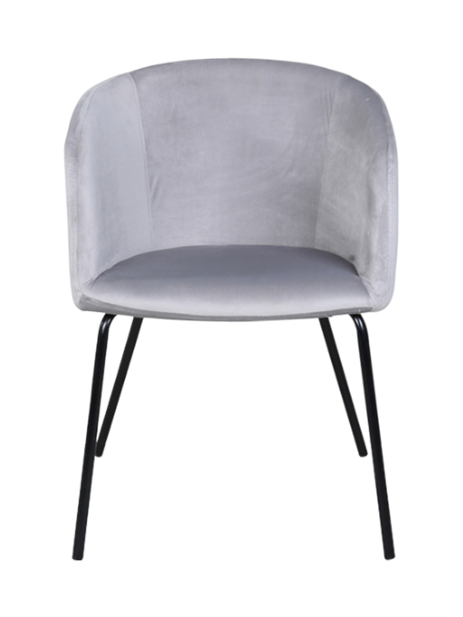 IMAGE for product variant SKU 15562-885