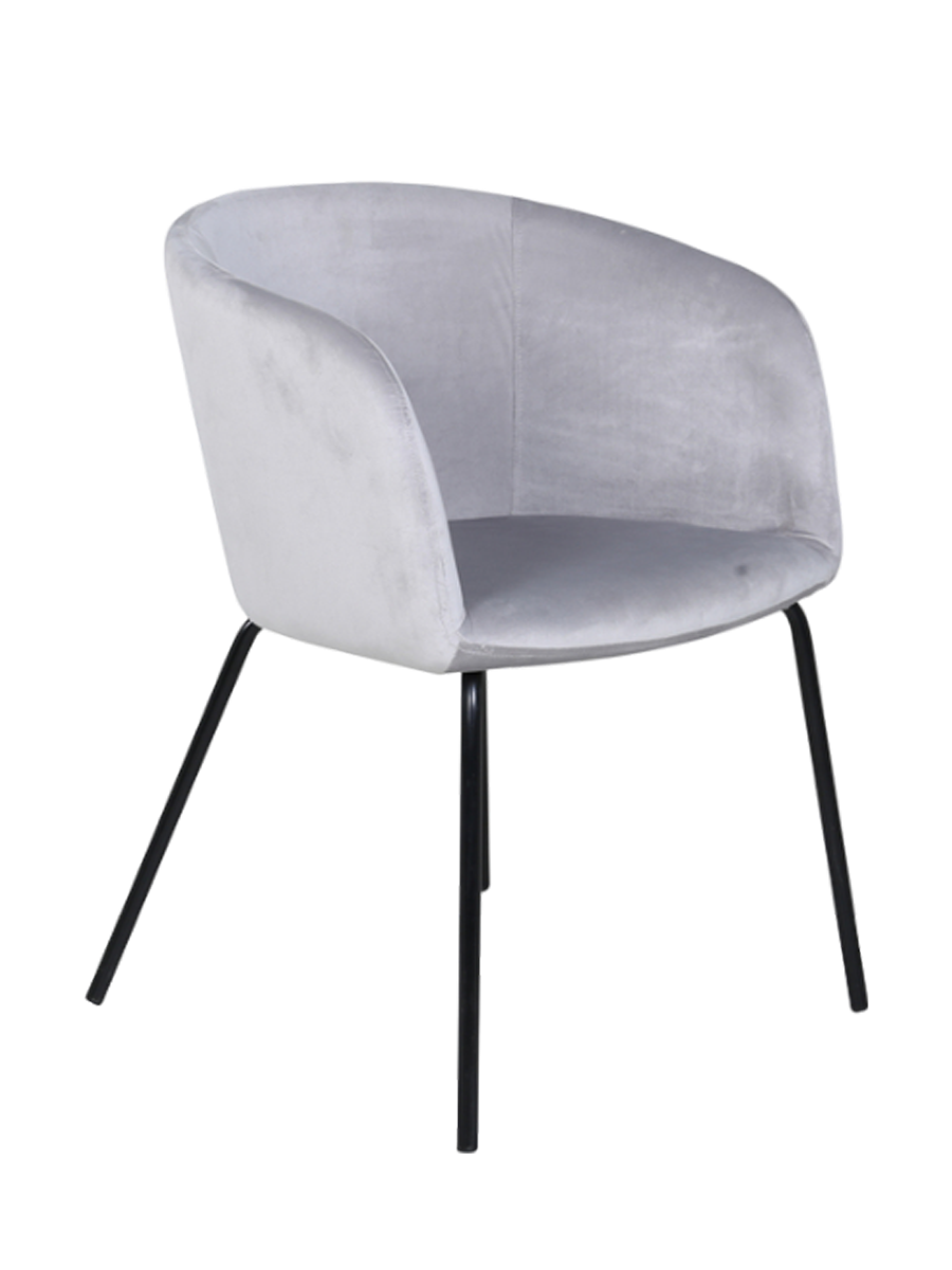 IMAGE for product variant SKU 15562-885