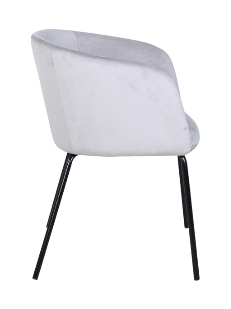 IMAGE for product variant SKU 15562-885