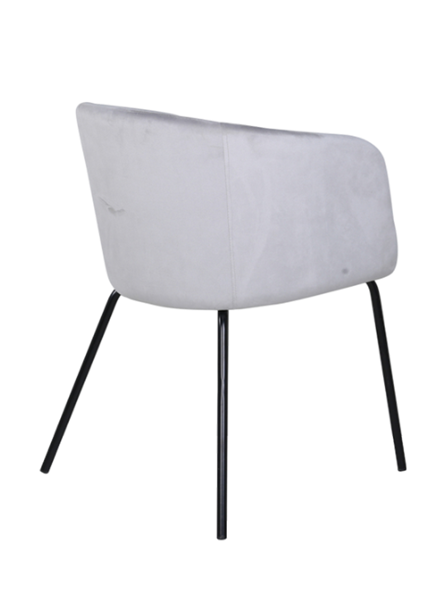 IMAGE for product variant SKU 15562-885