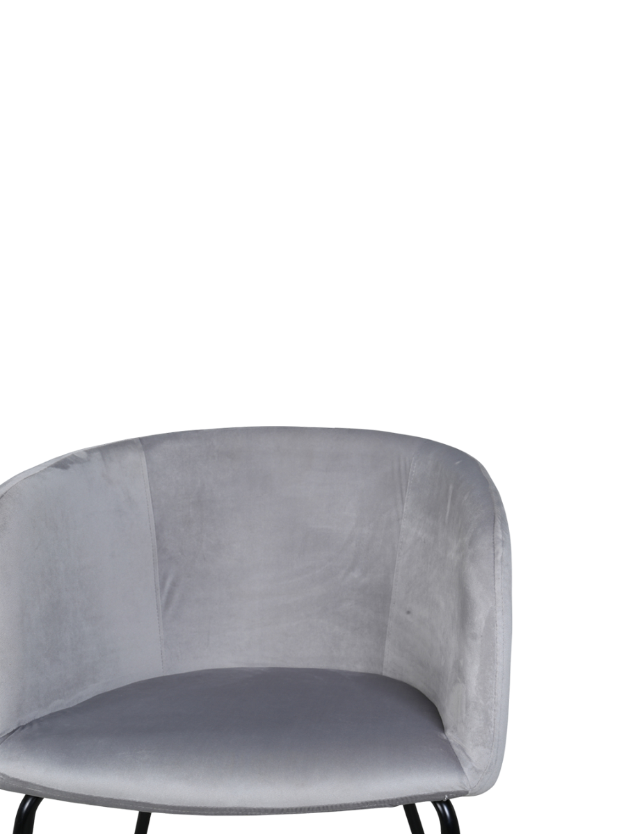 IMAGE for product variant SKU 15562-885