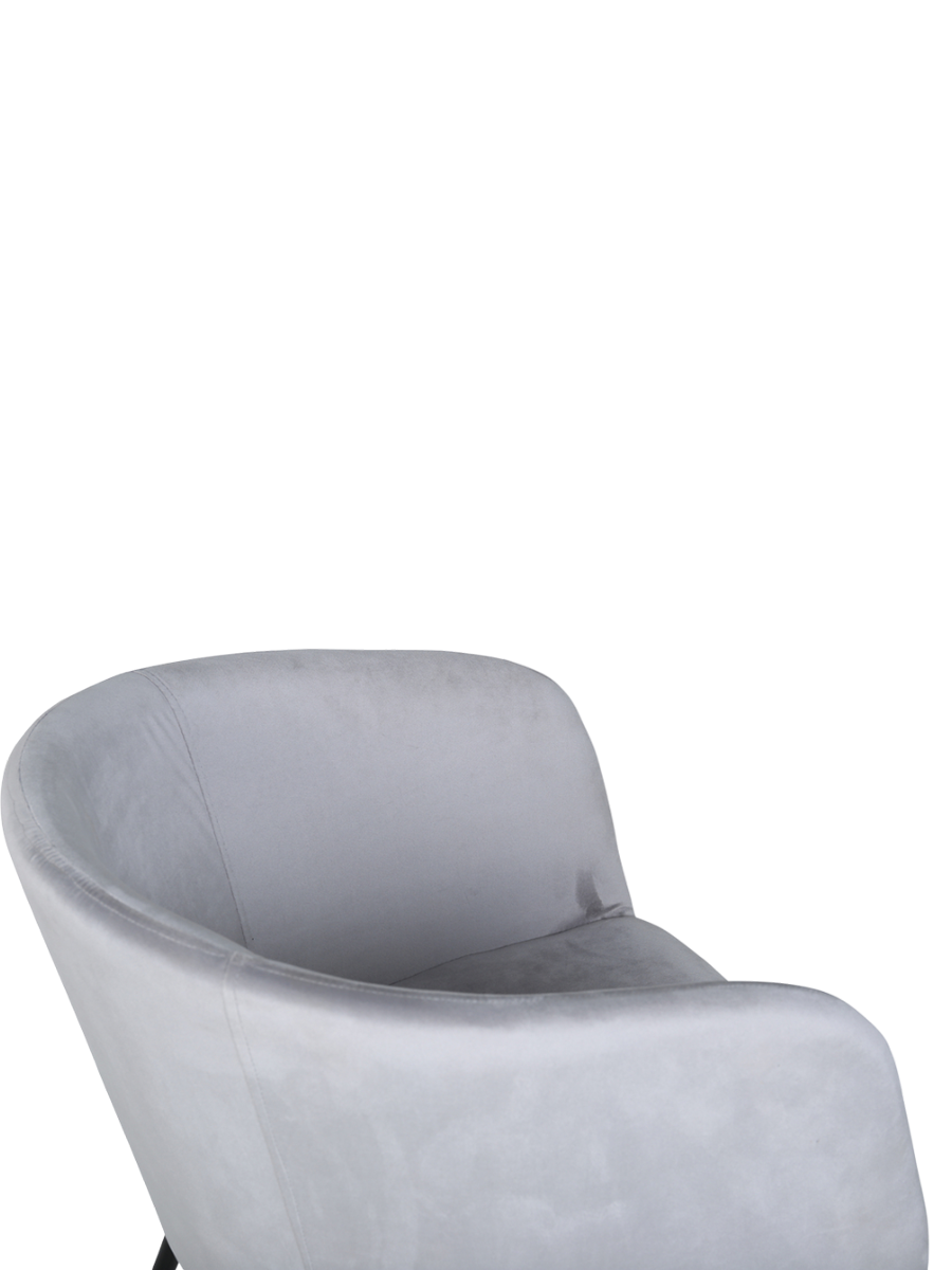 IMAGE for product variant SKU 15562-885