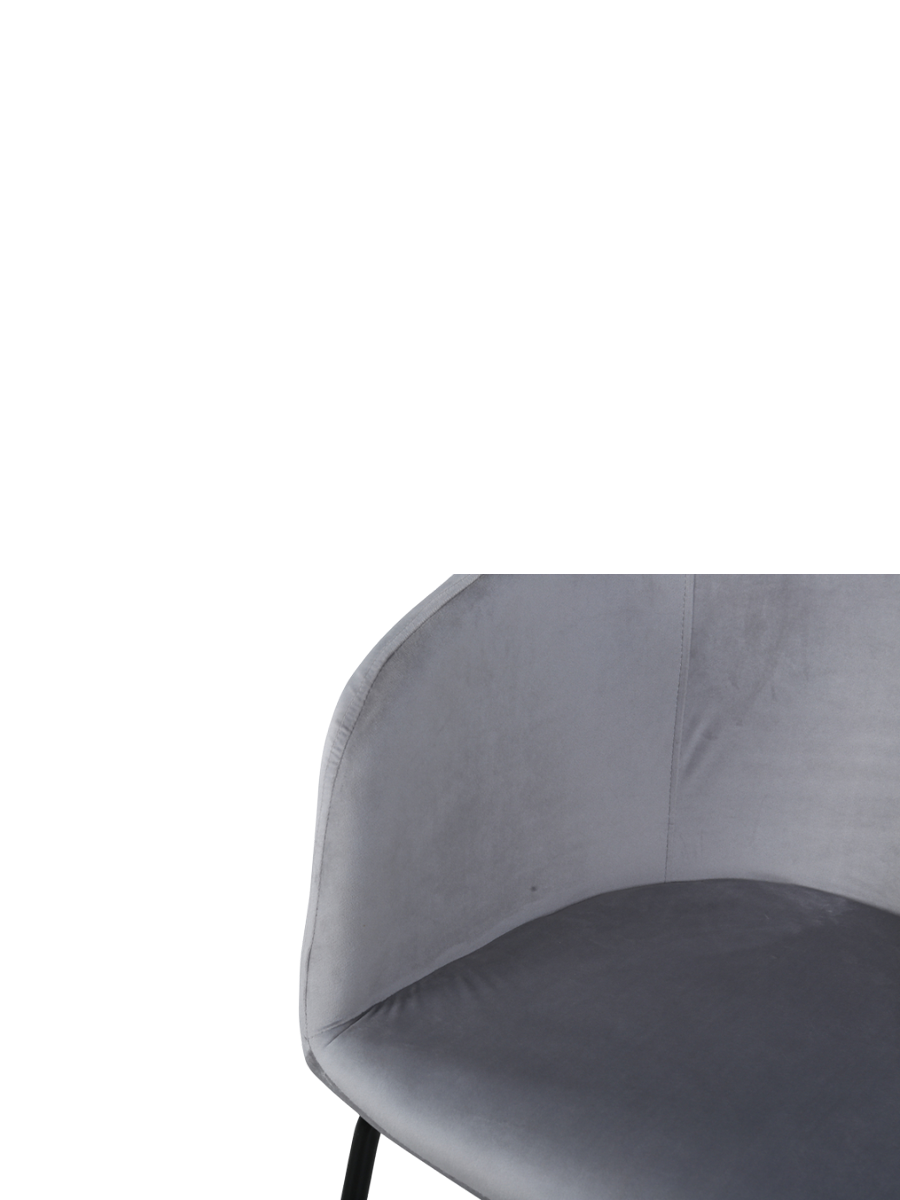 IMAGE for product variant SKU 15562-885