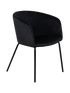 IMAGE for product variant SKU 15562-888