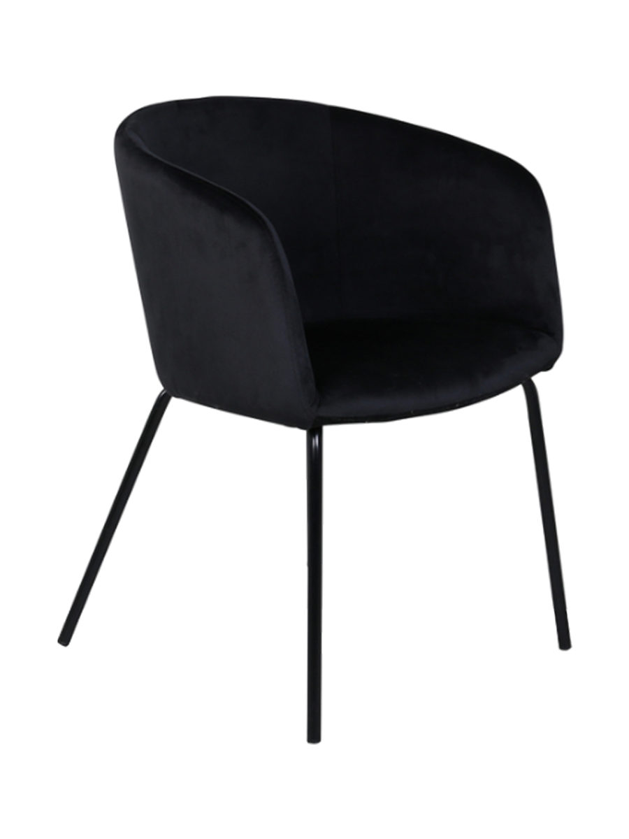 IMAGE for product variant SKU 15562-888