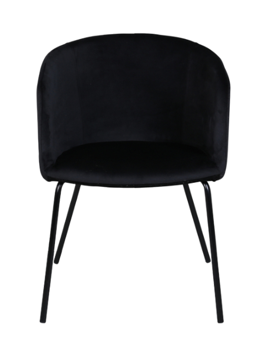 IMAGE for product variant SKU 15562-888