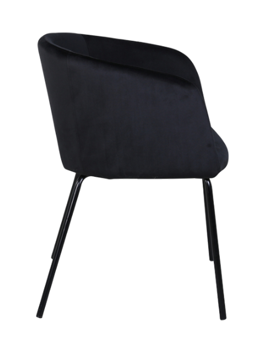 IMAGE for product variant SKU 15562-888