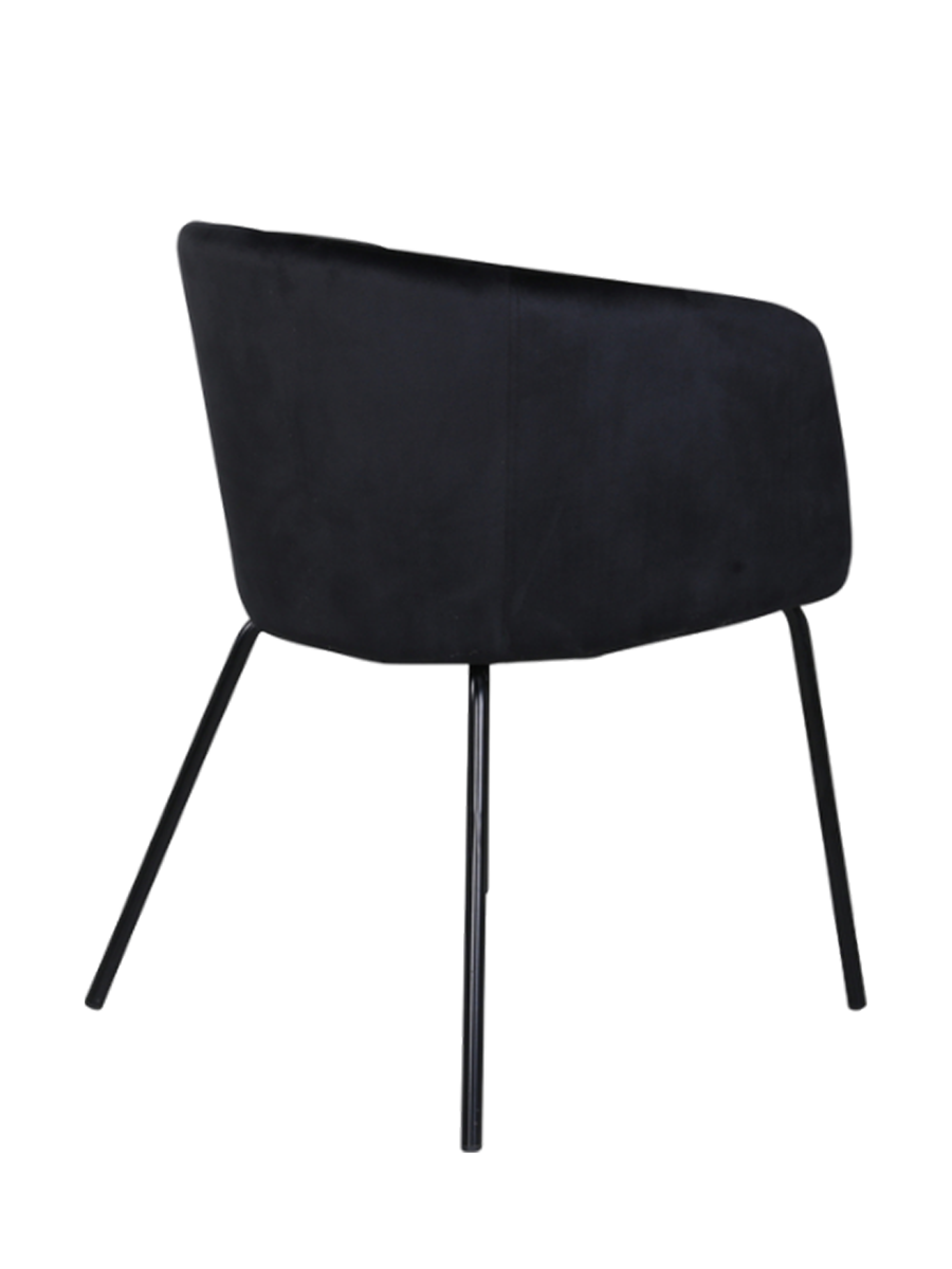 IMAGE for product variant SKU 15562-888