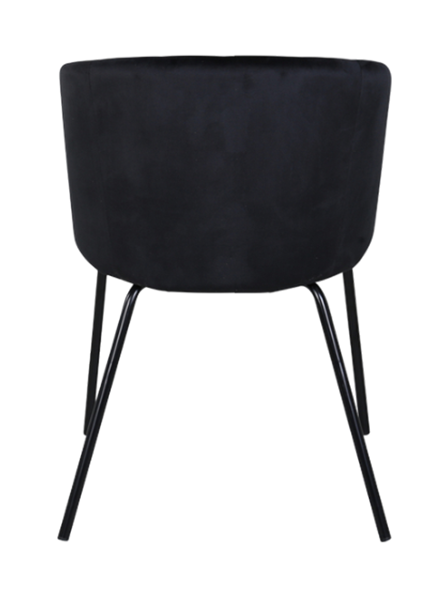 IMAGE for product variant SKU 15562-888
