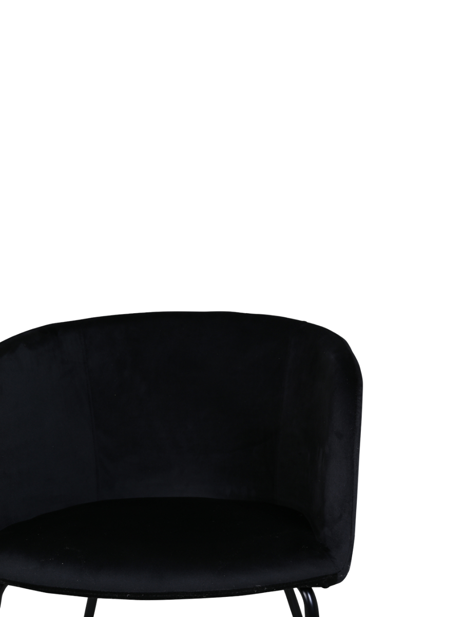 IMAGE for product variant SKU 15562-888