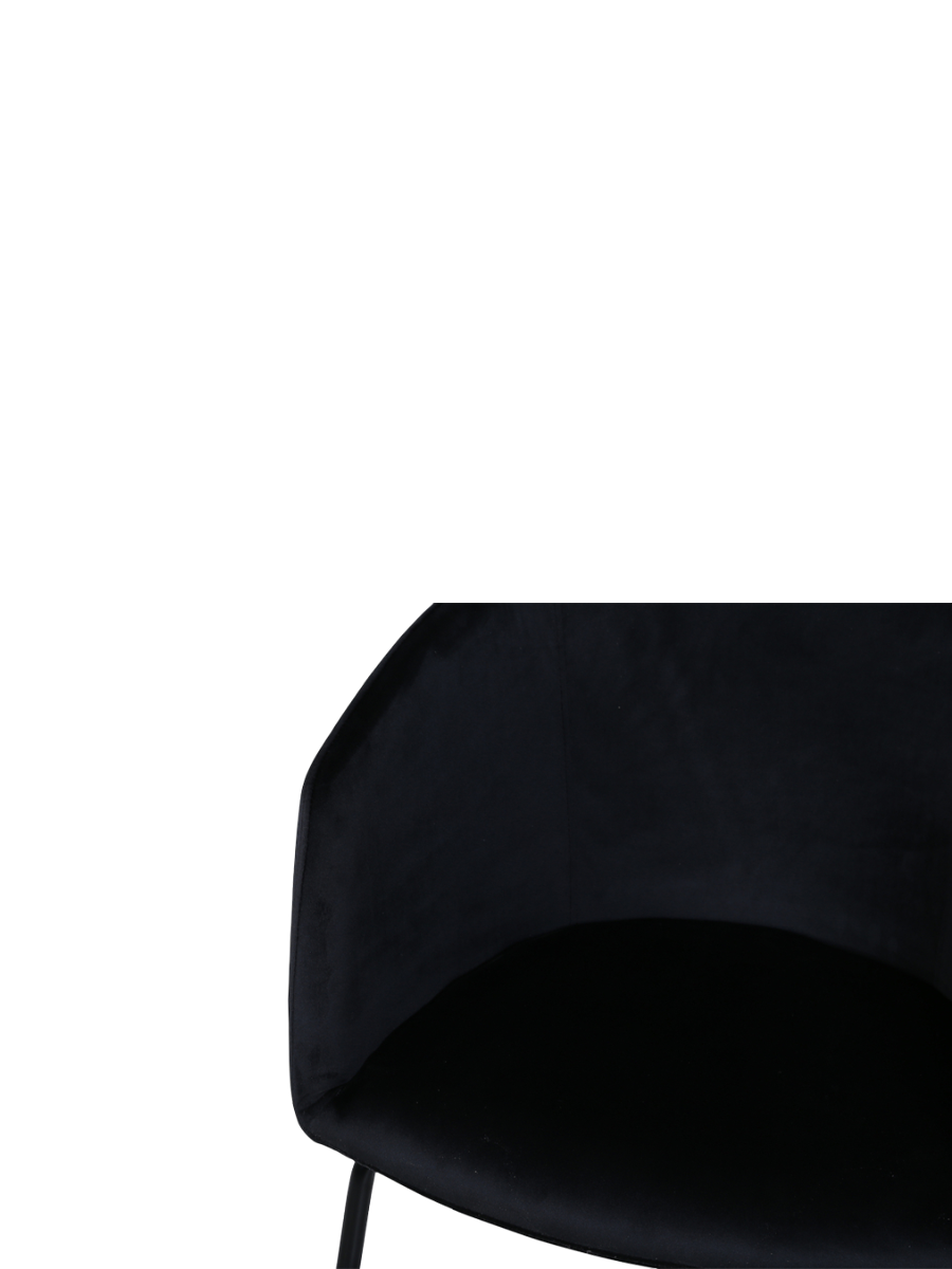 IMAGE for product variant SKU 15562-888