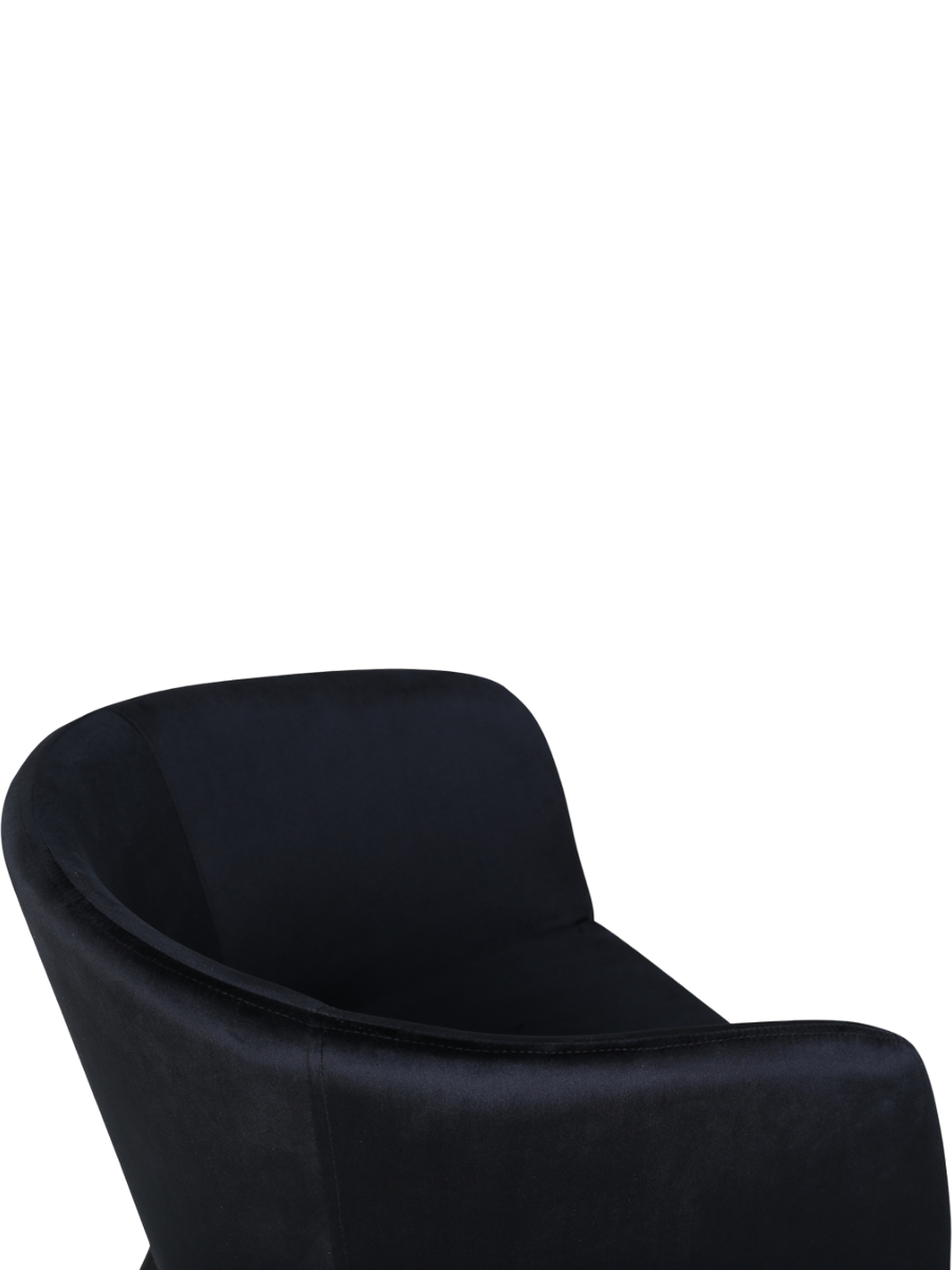 IMAGE for product variant SKU 15562-888