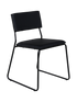 IMAGE for product variant SKU 15567-458