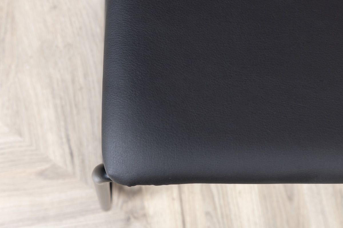 IMAGE for product variant SKU 15567-458