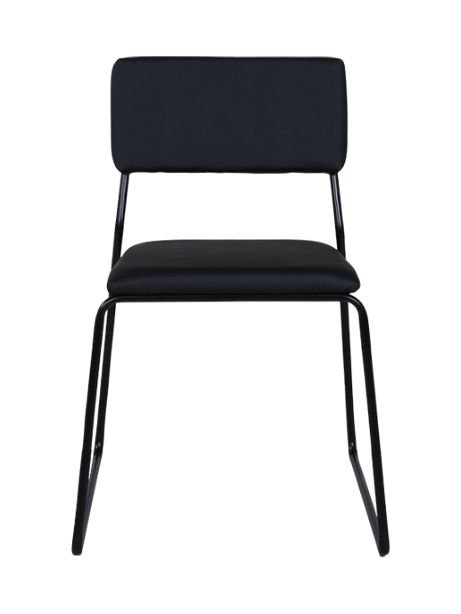 IMAGE for product variant SKU 15567-458
