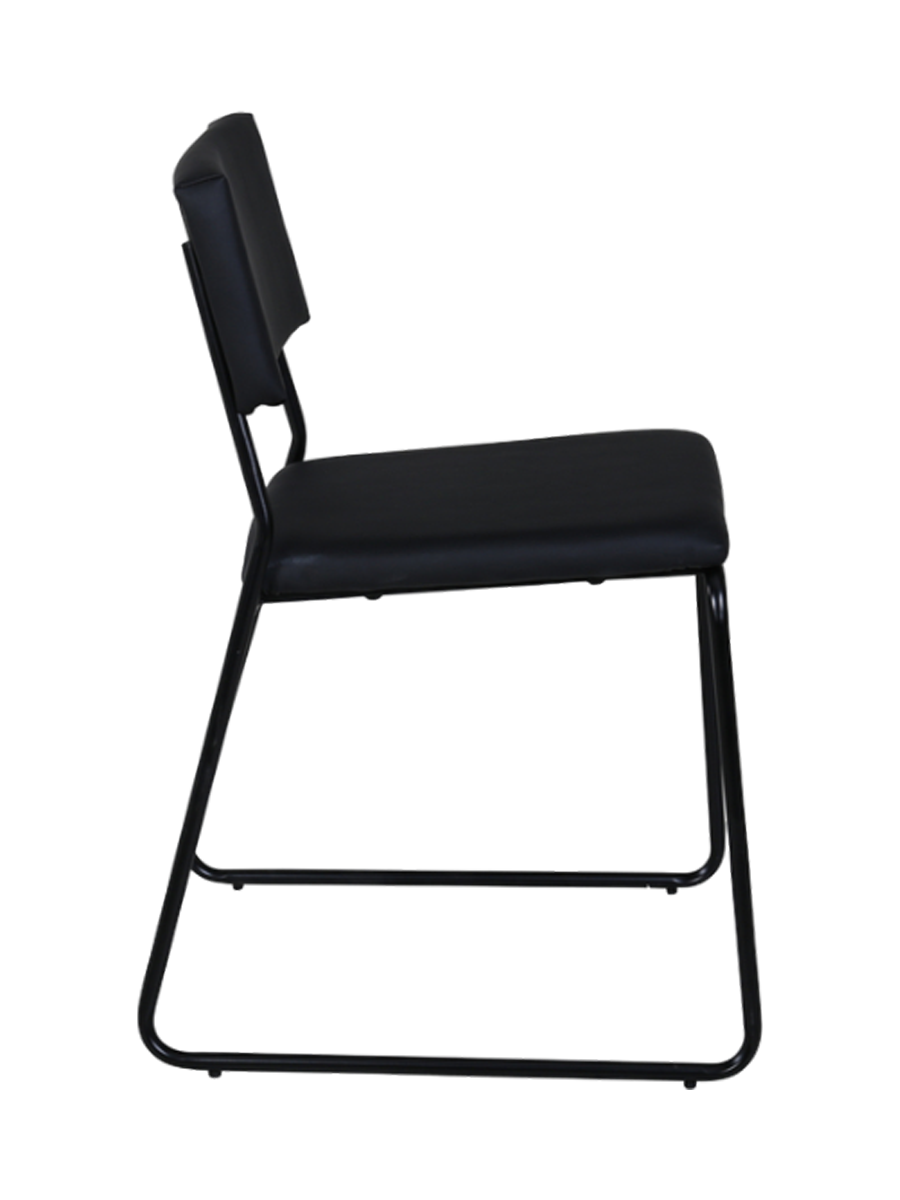 IMAGE for product variant SKU 15567-458