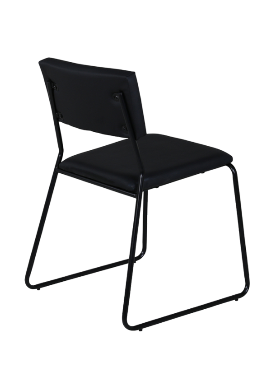 IMAGE for product variant SKU 15567-458