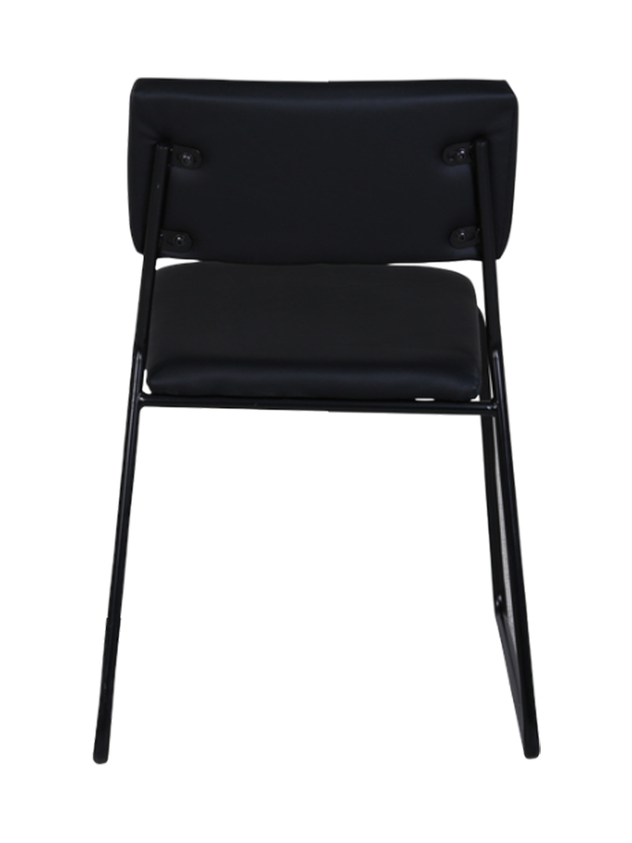 IMAGE for product variant SKU 15567-458