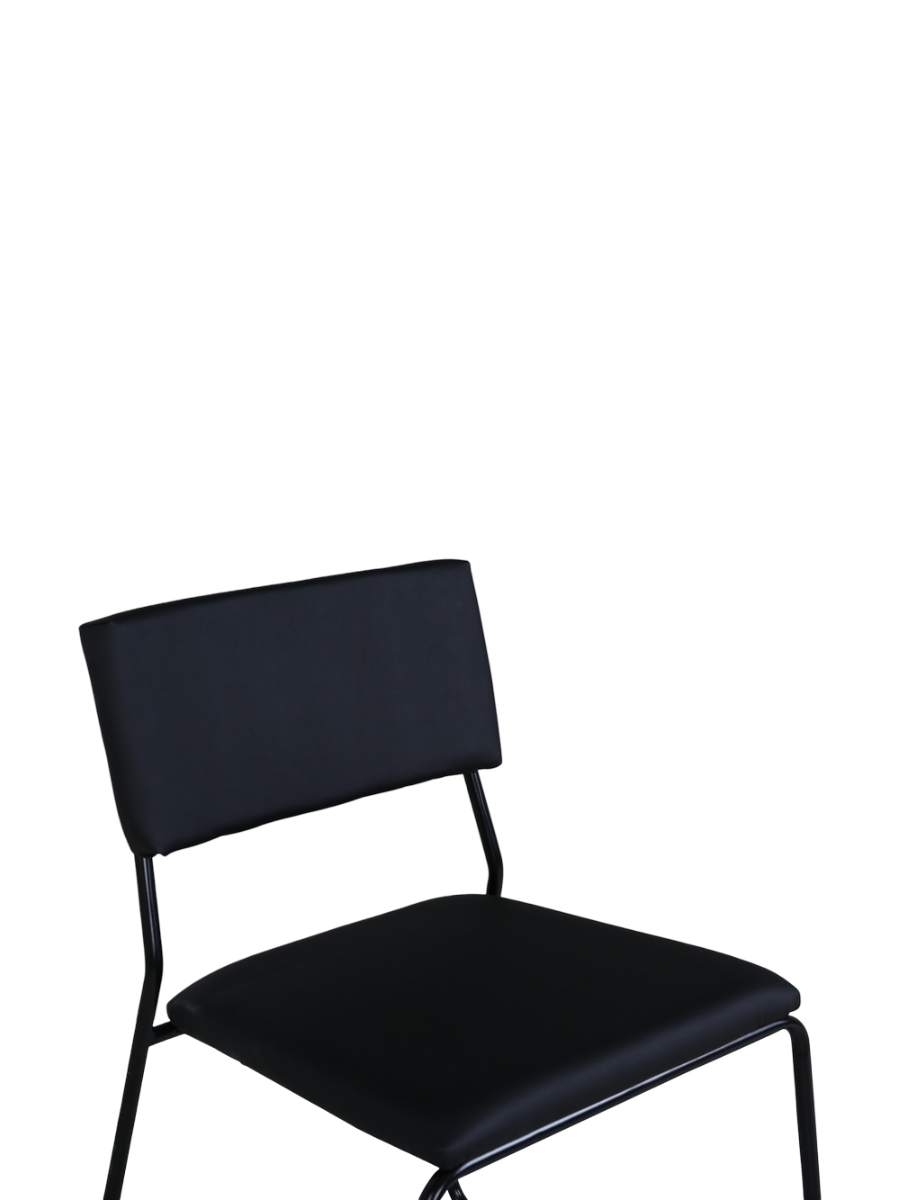 IMAGE for product variant SKU 15567-458
