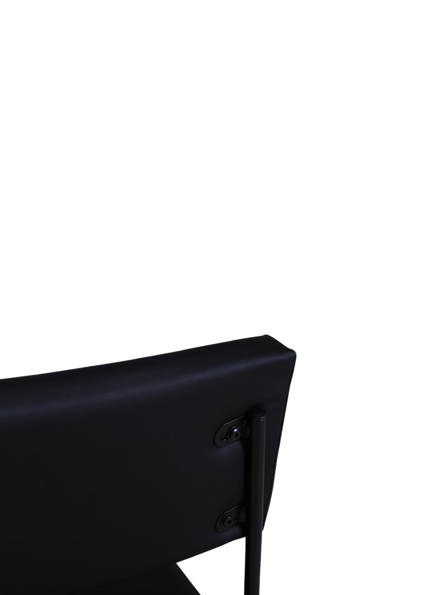 IMAGE for product variant SKU 15567-458