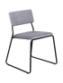 IMAGE for product variant SKU 15567-885