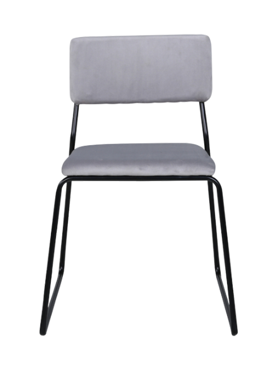 IMAGE for product variant SKU 15567-885