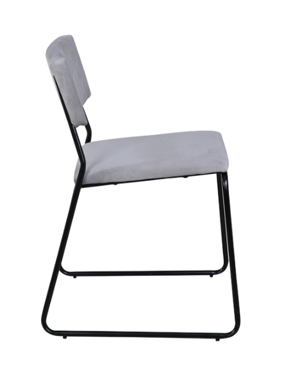 IMAGE for product variant SKU 15567-885