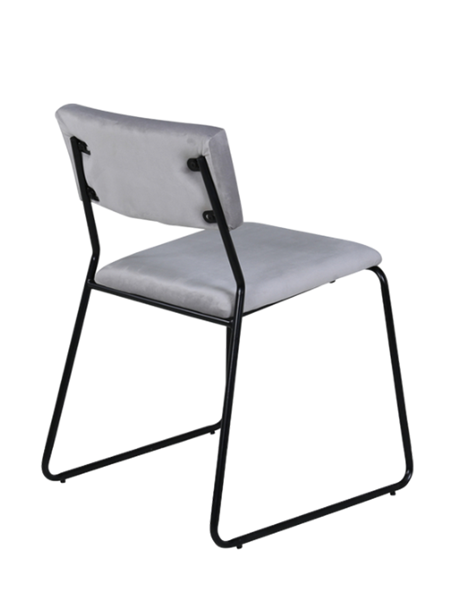 IMAGE for product variant SKU 15567-885