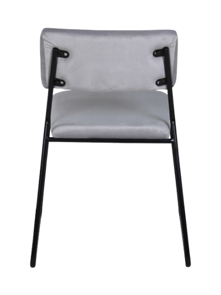 IMAGE for product variant SKU 15567-885