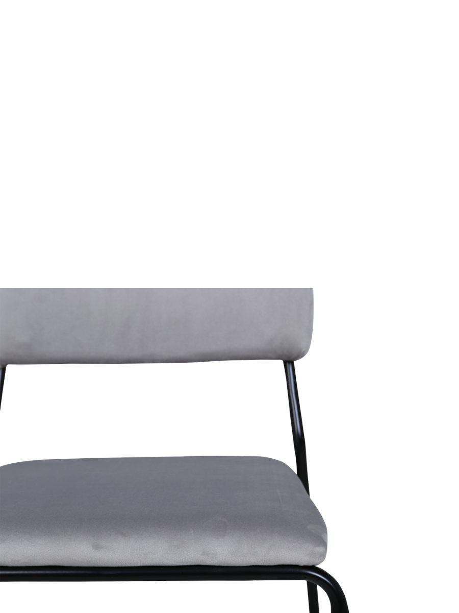 IMAGE for product variant SKU 15567-885