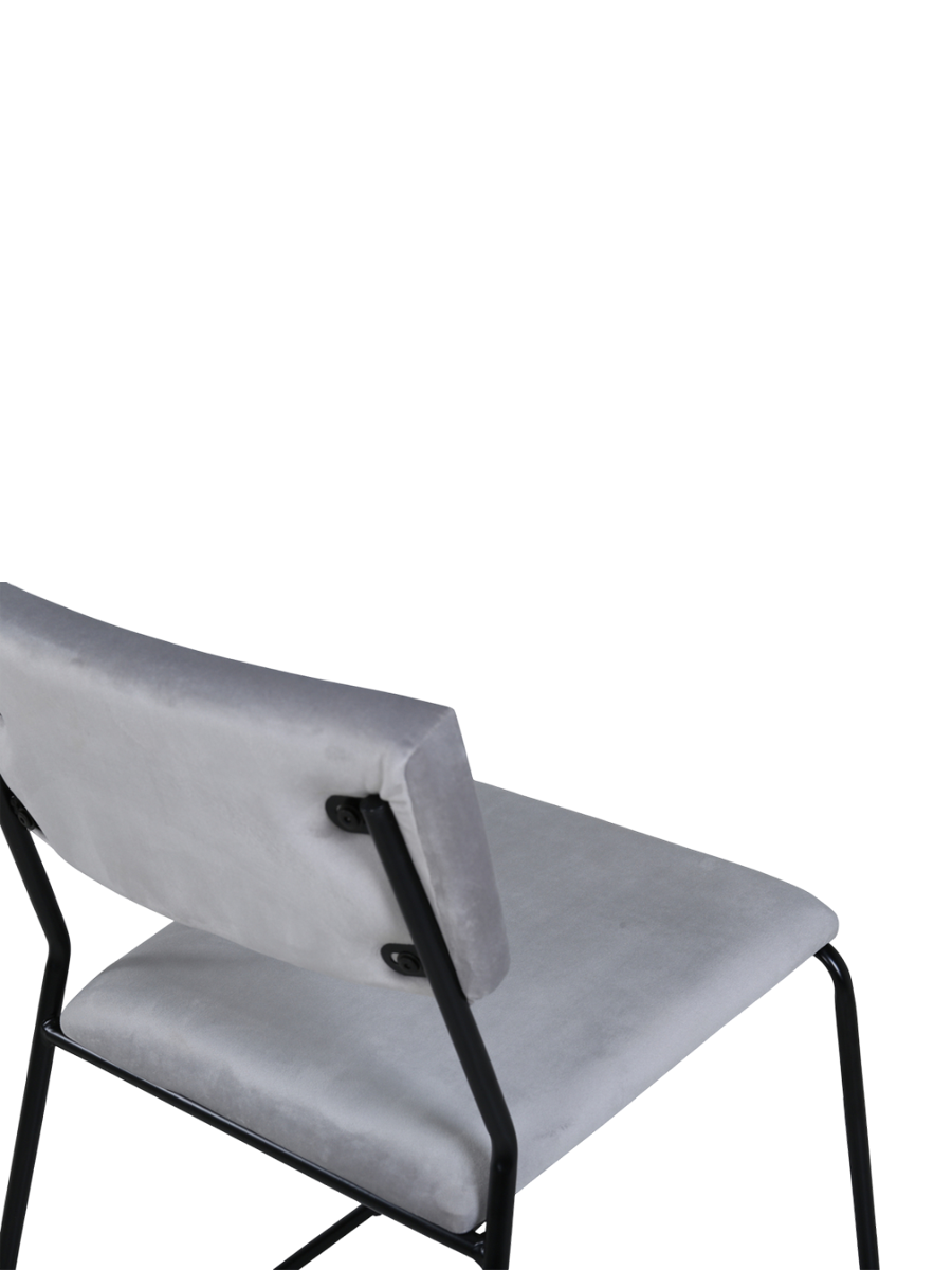 IMAGE for product variant SKU 15567-885