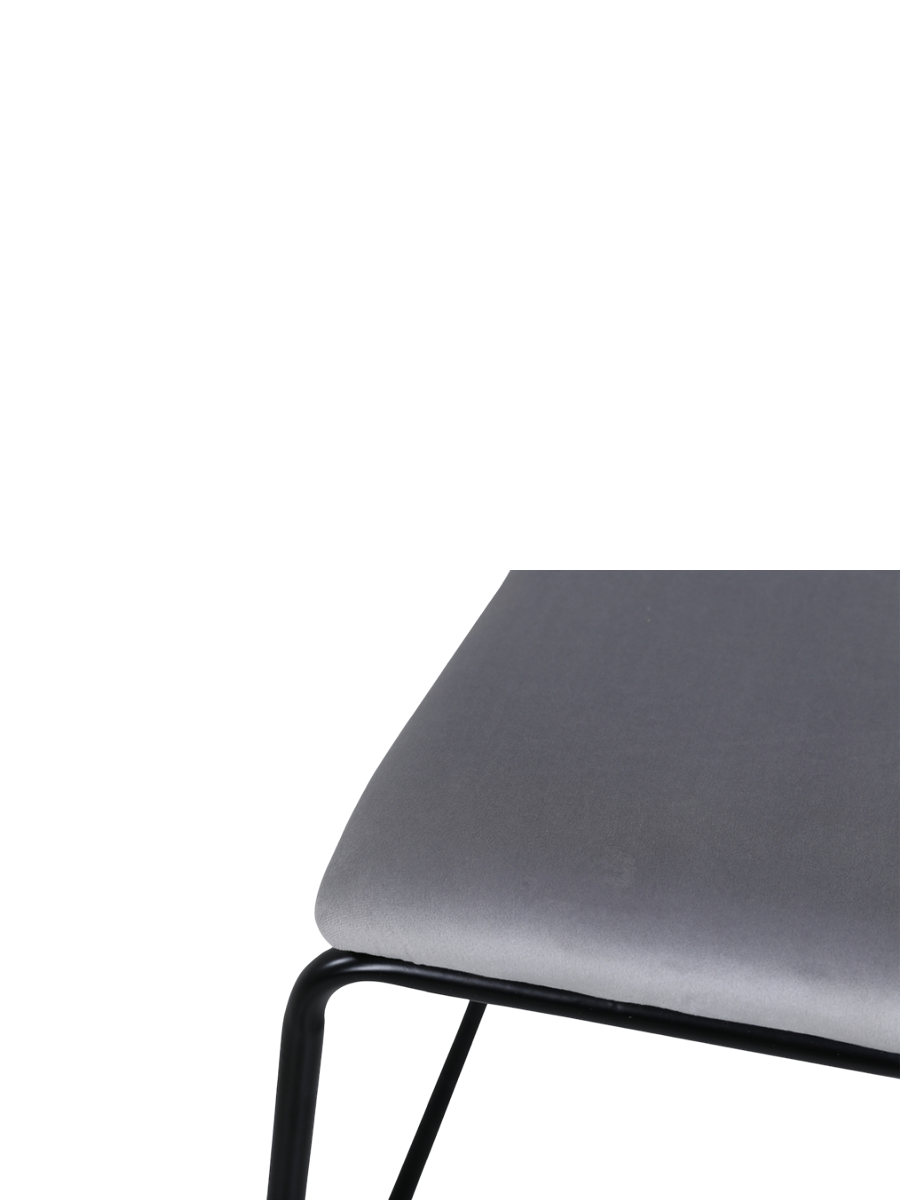 IMAGE for product variant SKU 15567-885