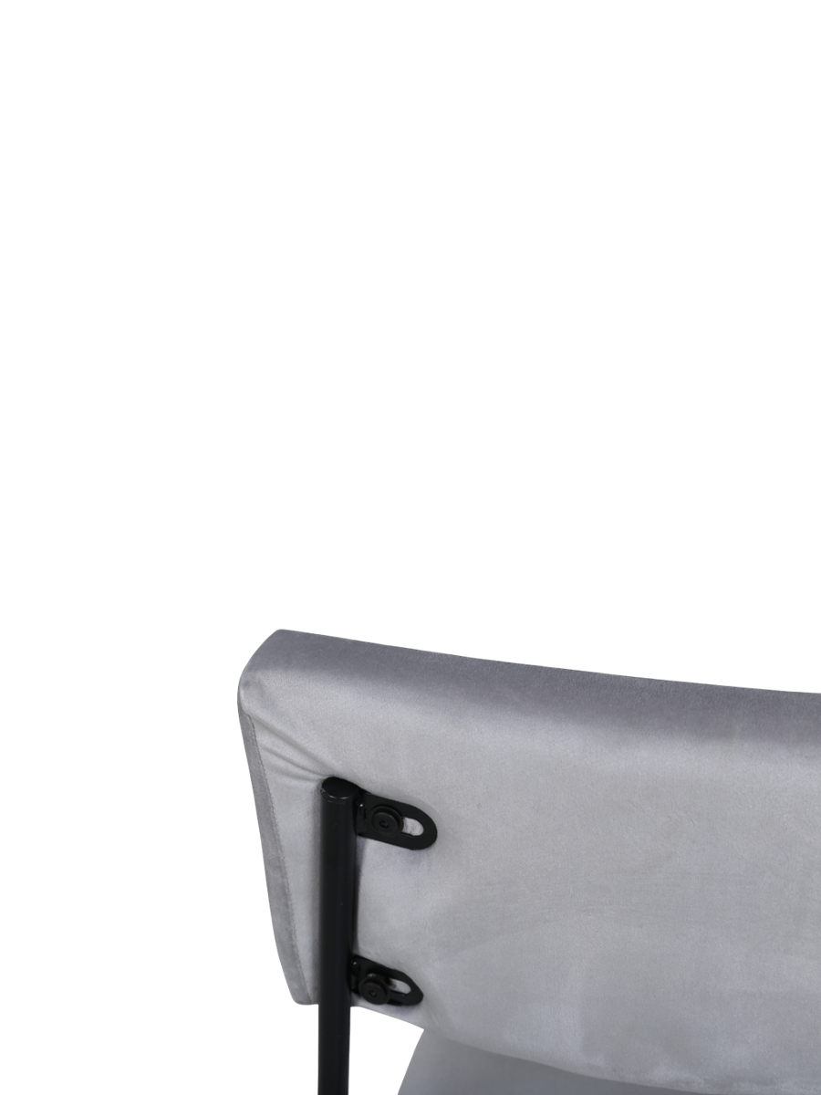 IMAGE for product variant SKU 15567-885