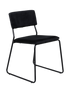 IMAGE for product variant SKU 15567-888