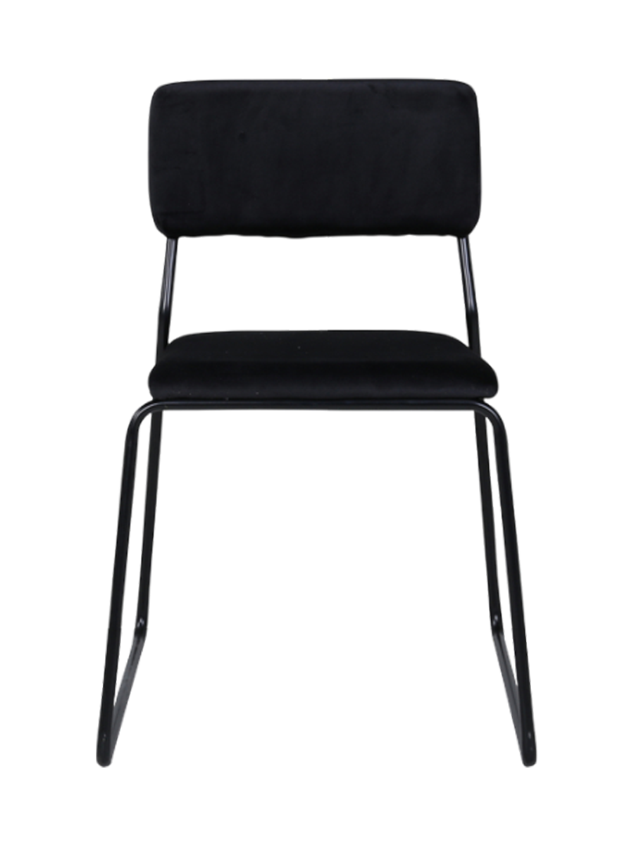 IMAGE for product variant SKU 15567-888